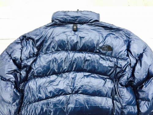 上福岡店新入荷