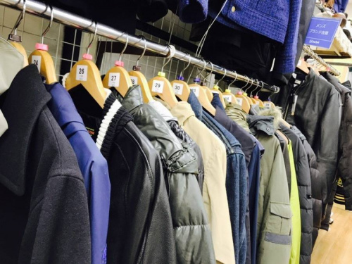 17年11月14日：画像７