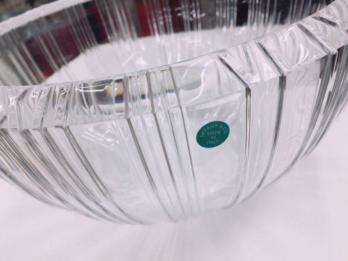 洋食器の未使用品