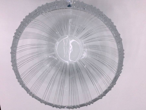 未使用品のtifany（ティファニー）