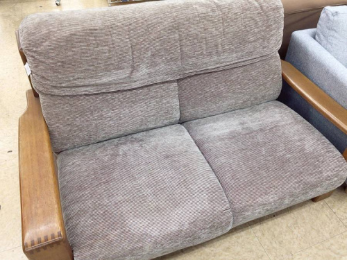 特選家具のいちおし特選家具