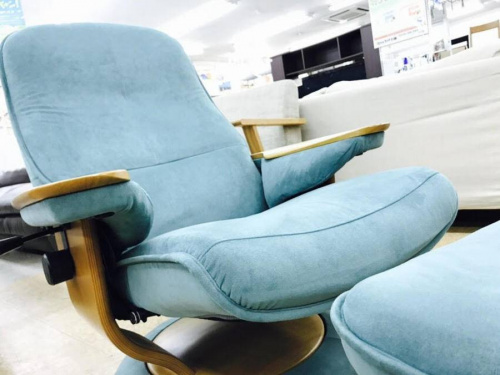 特選家具のいちおし特選家具