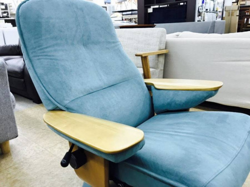 上福岡店新入荷