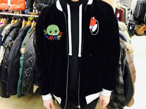 トレファクブログ画像４