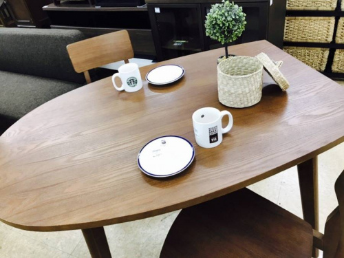 特選家具のいちおし特選家具