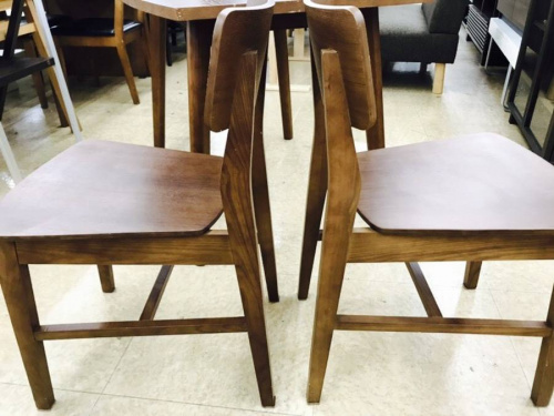 Francfrancの上福岡店新入荷