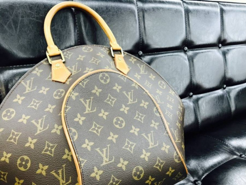 ブランド・ラグジュアリーのバッグ