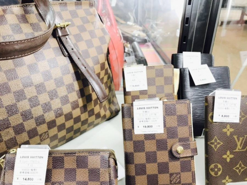 トレファクブログ画像５