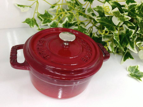 ココットの上福岡店新入荷