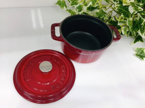 上福岡店新入荷