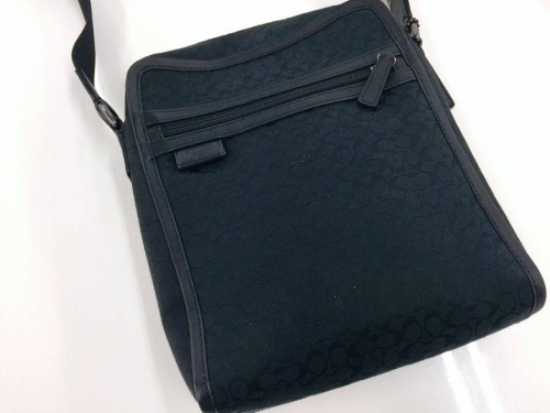 コーチ（COACH）の上福岡店