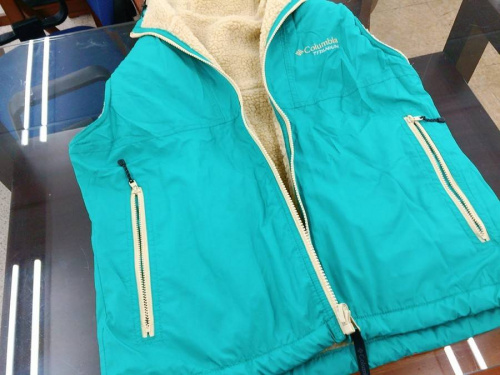 上福岡店新入荷