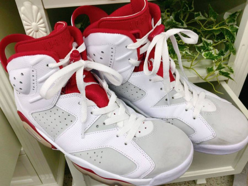 メンズファッションのシューズ