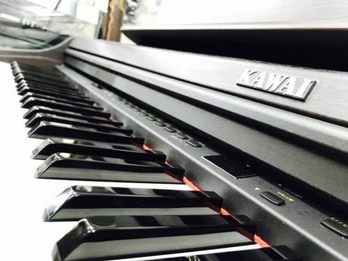 楽器・ホビー雑貨の電子ピアノ