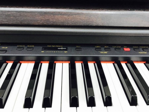 KAWAIの上福岡店新入荷