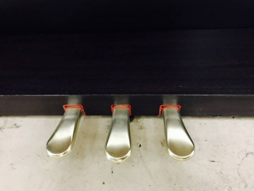 上福岡店新入荷