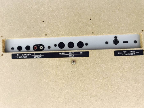 18年01月10日：画像６