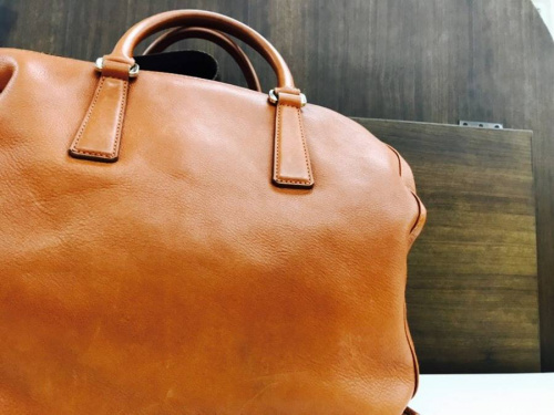 ブランド・ラグジュアリーのバッグ