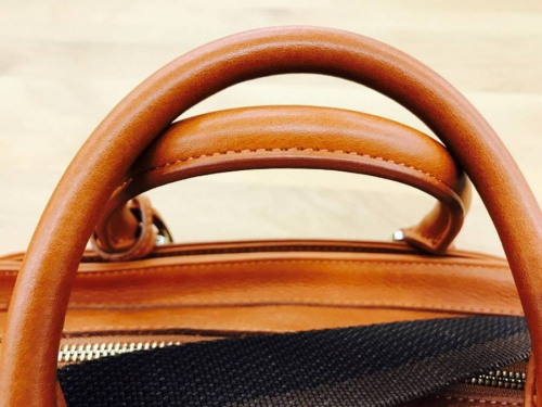 aniaryの上福岡店新入荷