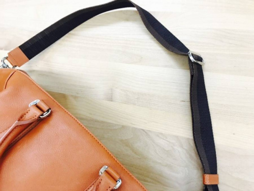 上福岡店新入荷