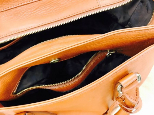 トレファクブログ画像５