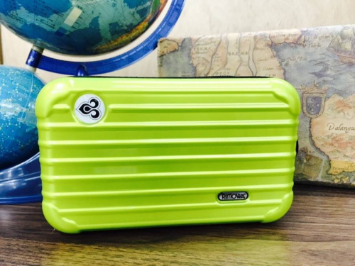 トレファクブログ画像４