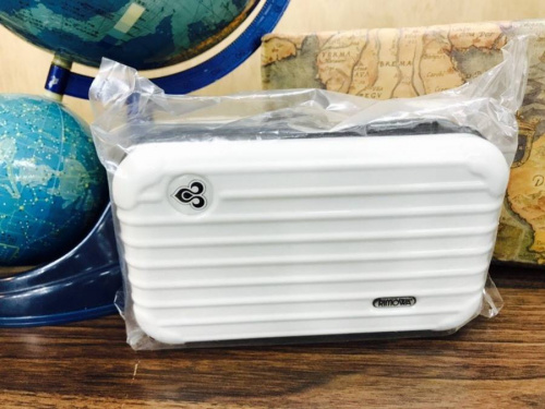 上福岡店新入荷