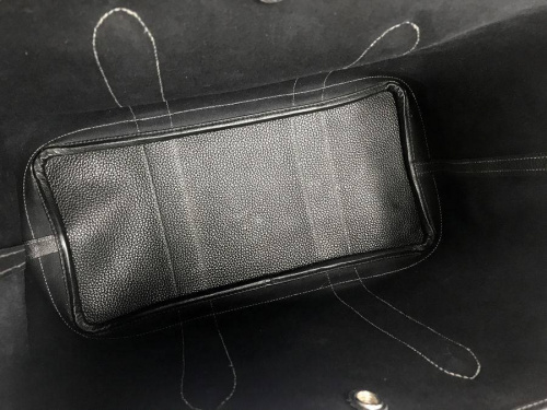 バッグのHERMES