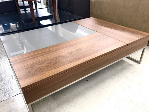 特選家具のいちおし特選家具