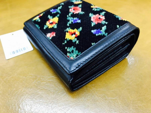 FEILERの買取強化