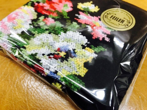 買取強化の上福岡店新入荷