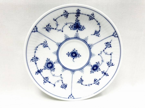 カップ＆ソーサーの上福岡店新入荷