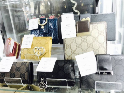 18年01月31日：画像６