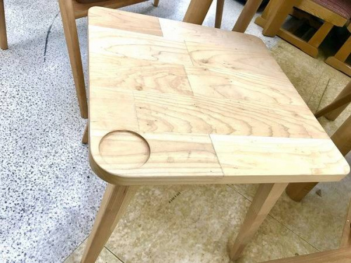ベンチの上福岡店新入荷