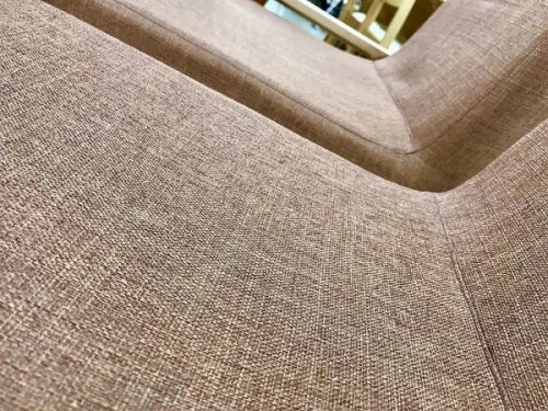 上福岡店新入荷