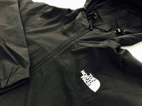 メンズファッションのアウター