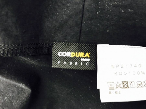 ノースフェイス（THE NORTH FACE）の上福岡店新入荷