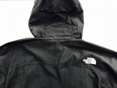 上福岡店新入荷