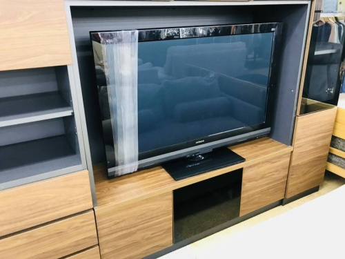 KEYUCAの上福岡店新入荷