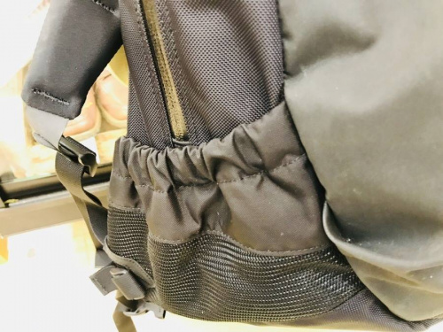 ARC'TERYXの上福岡店新入荷