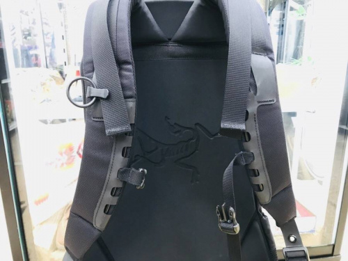 上福岡店新入荷
