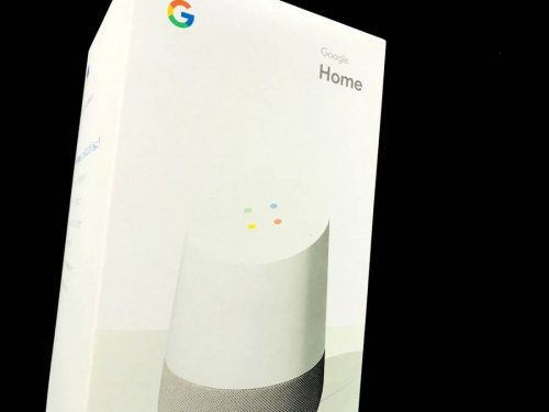 デジタル家電のスピーカー