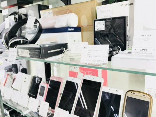 トレファクブログ画像４