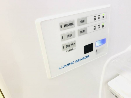 Panasonicの上福岡店新入荷