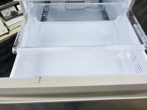 18年02月24日：画像６