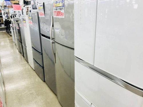 18年02月24日：画像８