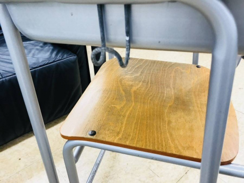 スツールの上福岡店新入荷