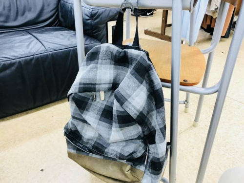 上福岡店新入荷