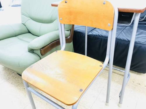 18年02月25日：画像６