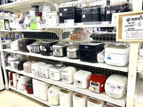 18年02月26日：画像６